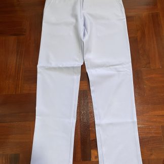 กางเกงพยาบาล 39x29