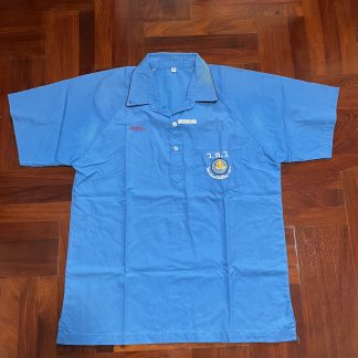พละเทคโนวิมลศรียาน 40