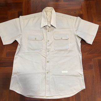 เสื้อกากีชาย 46