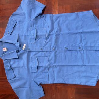 เสื้อยุว 42