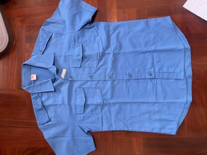 เสื้อยุว 42