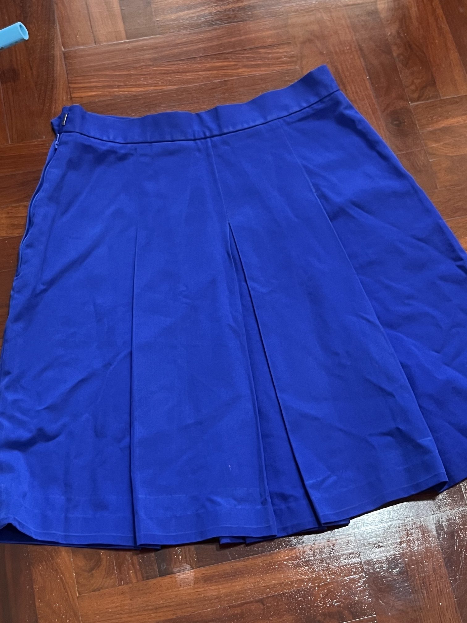 กป ทวิสนำ้เงิน 21x30