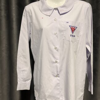 เสื้อนักเรียนหญิงแขนยาว-สมอ-40