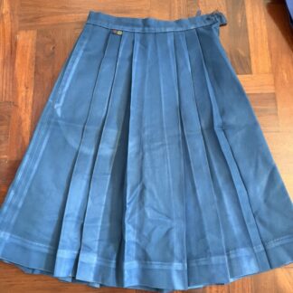 ผ้ามัน ซีด 22x24