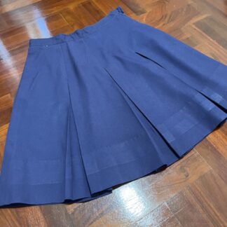 ทวิสกรม 21x26