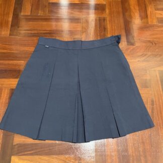 [90%] จีบทวิส กรม 17x29