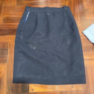 กระโปรงไทยเทค 19x24