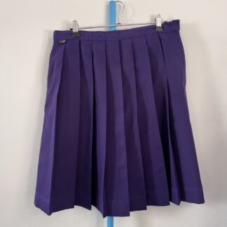 กป.สาธิตเกษตร 22x32