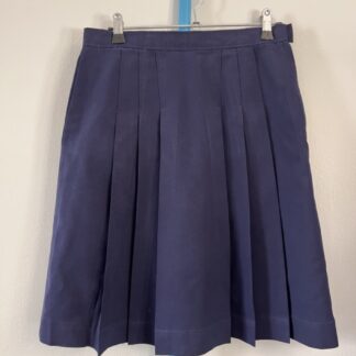 หกจีบกรม 22x28