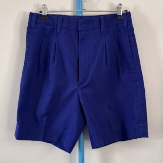 ทรงศิริ 18x29