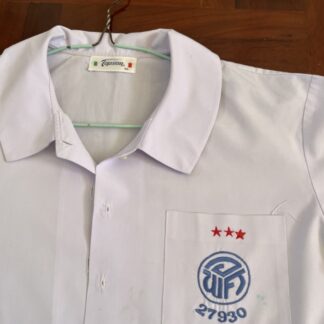 อัมพรไพศาล 44